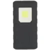 PETIT LUMINAIRE COB UTILITAIRE