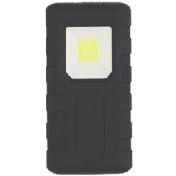 PETIT LUMINAIRE COB UTILITAIRE