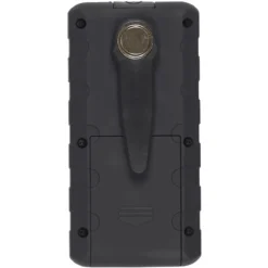 PETIT LUMINAIRE COB UTILITAIRE