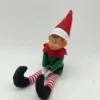 PETIT LUTIN FARCEUR