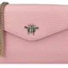 PETIT SAC A MAIN
