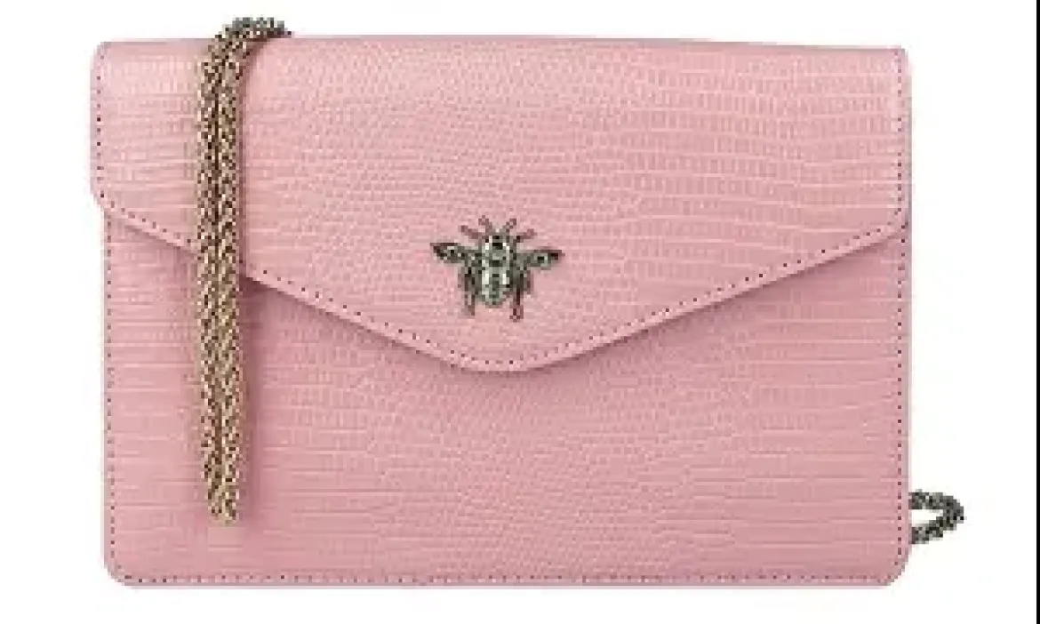 PETIT SAC A MAIN