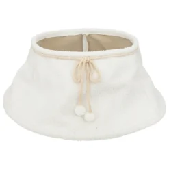 PIED SAPIN BOUCLETTE D.56CM