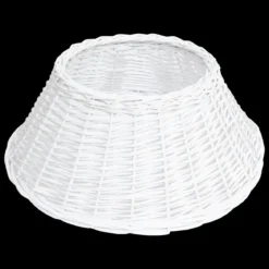 PIED SAPIN OSIER D.56CM