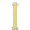 PIEGE INSECTES COLLANT JAUNE