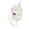 PINATA KAWAII