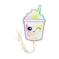 PINATA KAWAII