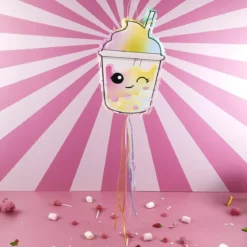 PINATA KAWAII