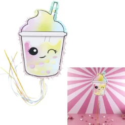 PINATA KAWAII