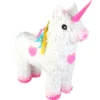 PINATA LICORNE 40X13.5X50CM