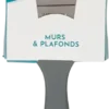 PINCEAU PLAT MURS ET PLAFONDS 70MM
