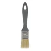 PINCEAU PLAT MURS ET PLAFONDS 30MM