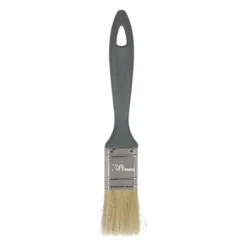 PINCEAU PLAT MURS ET PLAFONDS 30MM