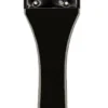 PINCEAU SPALTER 40MM