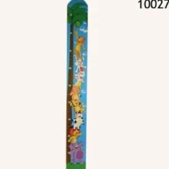 PINCE BEC 1 2 ROND 160MM BIMATIERE