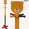 PINCE COUPANTE COTE 160MM BIMATIERE