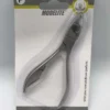 PINCE COUPE ONGLES