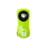PINCE FRIGO AIMANTEE PICTO X3 7.5X3CM