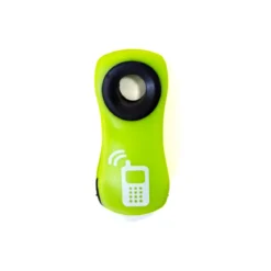 PINCE FRIGO AIMANTEE PICTO X3 7.5X3CM