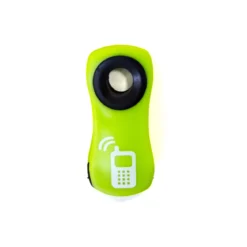 PINCE FRIGO AIMANTEE PICTO X3 7.5X3CM