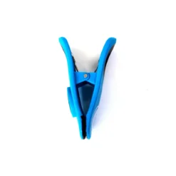 PINCE FRIGO AIMANTEE PICTO X3 7.5X3CM
