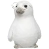 PINGOUIN H.16CM
