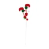 PIQUE PIEDS DE LUTIN H.65CM