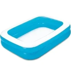 PISCINE RECTANGLE 2MX1.5MX51CM