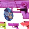 PISTOLET A EAU 11CM