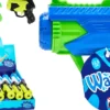 PISTOLET A EAU 12.5CM