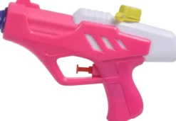 PISTOLET A EAU 20CM