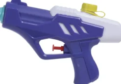 PISTOLET A EAU 20CM