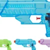 PISTOLET A EAU 23CM