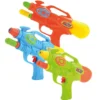 PISTOLET A EAU D.24CM