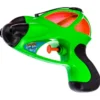 PISTOLET A EAU DOUBLE ACTION