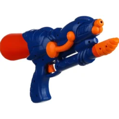 PISTOLET A EAU 1 JET POMPE 41CM