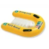 PLANCHE NATATION POOL SCHOOL