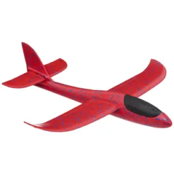 PLANEUR 48CM