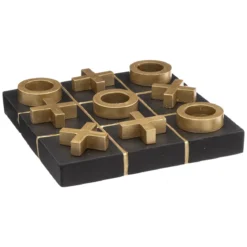 PLATEAU MORPION 21CM