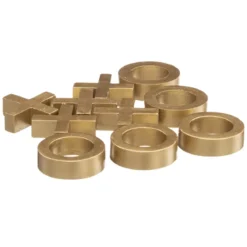 PLATEAU MORPION 21CM