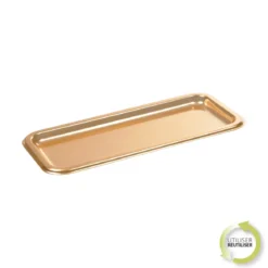 PLATEAUX A CAKE OR X2 PIECES