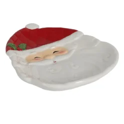 PLAT RELIEF NOEL