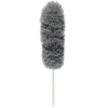 PLUMEAU MICROFIBRE