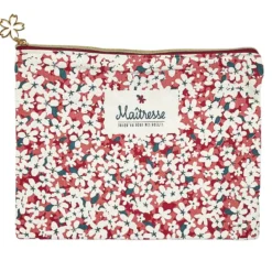 POCHETTE MERCI POUR CETTE ANNEE