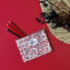 POCHETTE MERCI POUR CETTE ANNEE