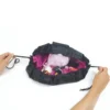 POCHETTE A MAQUILLAGE