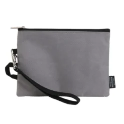 POCHETTE ANTI PIRATAGE 18X13.5CM