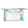 POCHETTE DOLCE VITA