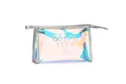 POCHETTE DOLCE VITA