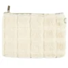 POCHETTE FLUFFY FAUSSE FOURRURE